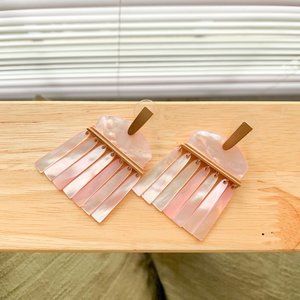 Kendra Scott Layne Earrings